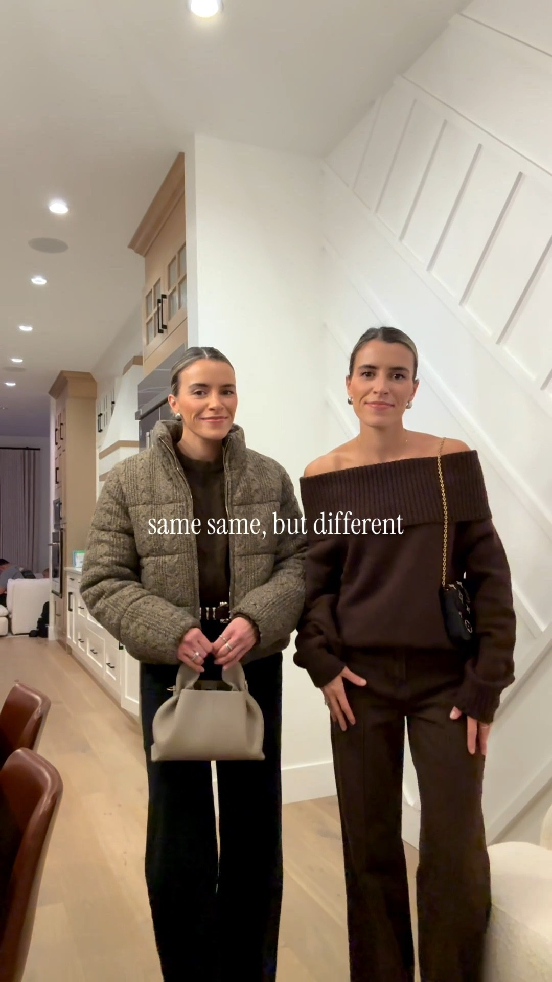 Date night,
Girls night outfits 

#LTKFindsUnder100 #LTKFindsUnder50