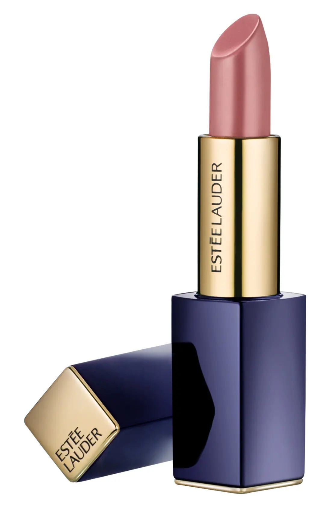 Estee Lauder Pure Color Envy Sculpting Lipstick - Irresistible | Nordstrom