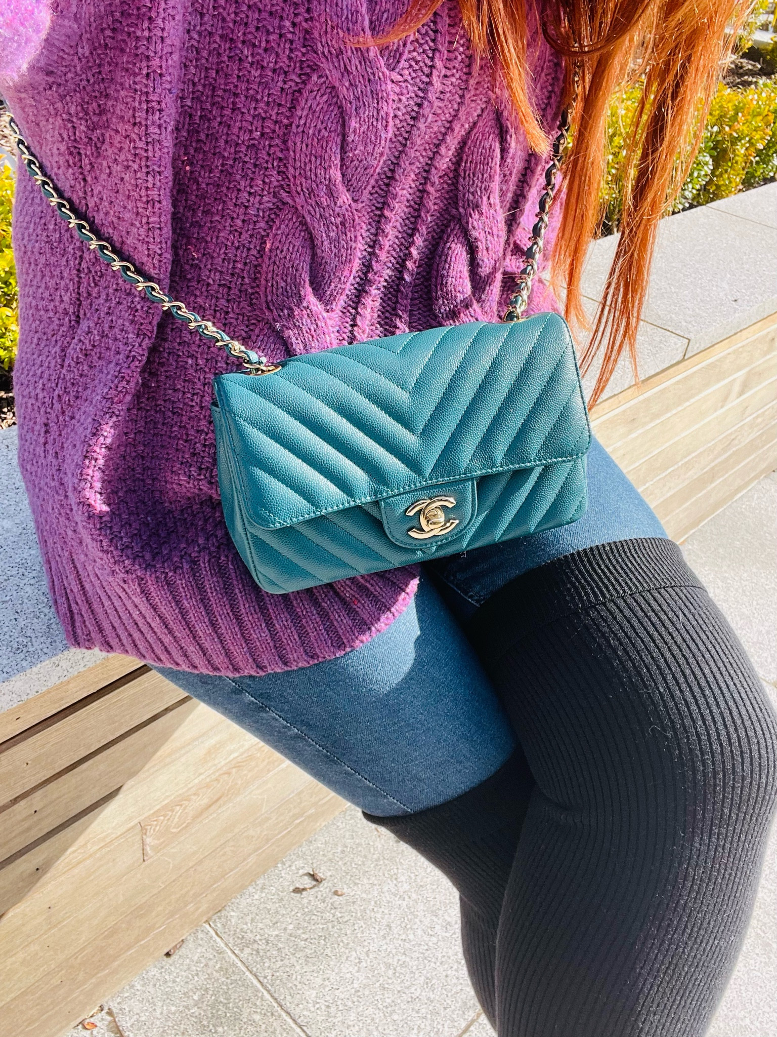 Boots season 

#LTKSeasonal #LTKunder100 #LTKshoecrush