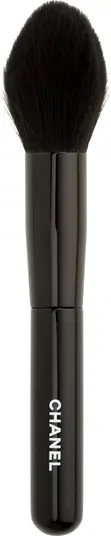 LES PINCEAUX DE CHANEL Powder Brush N°106 | Nordstrom