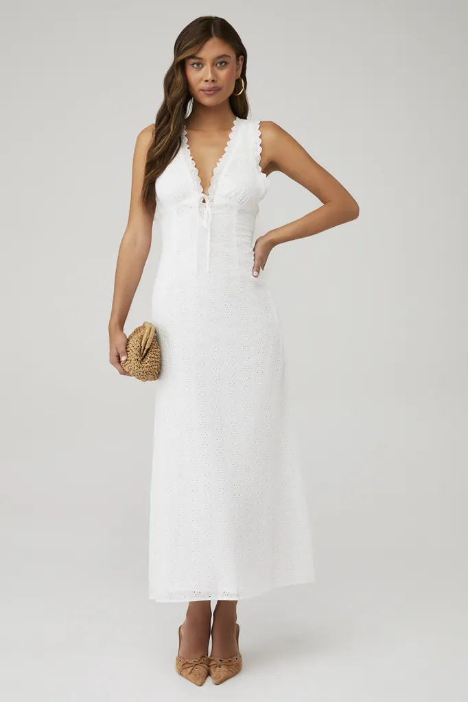 CANNES DRESS | FashionPass