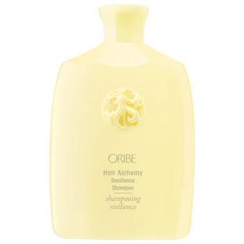 Hair Alchemy Strengthening Shampoo - Oribe | Sephora | Sephora (US)