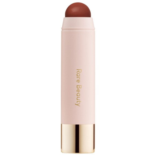 Warm Wishes Effortless Bronzer Sticks - Rare Beauty by Selena Gomez | Sephora | Sephora (US)