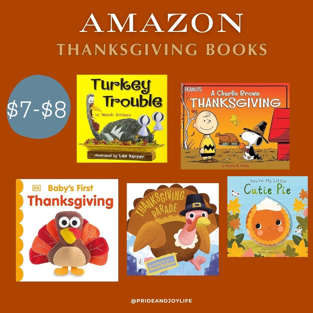 Thanksgiving books, kids books, Thanksgiving, giving thanks books

#LTKKids #LTKFamily #LTKHoliday