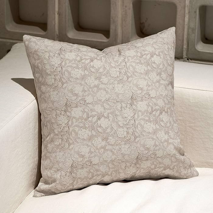 See ###dimension not featured or unavailable options | Amazon (US)