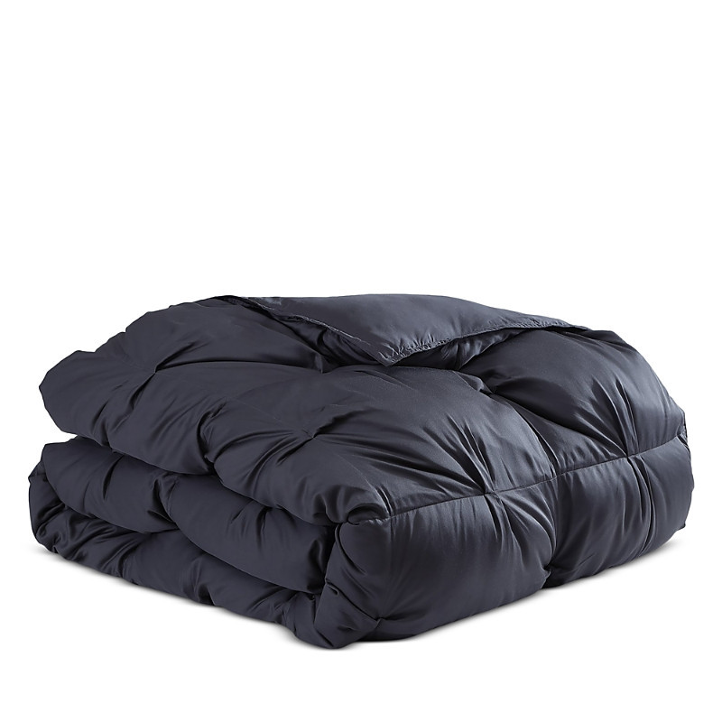 Sunday Citizen Premium Bubble Comforter, Queen | Bloomingdale's (US)