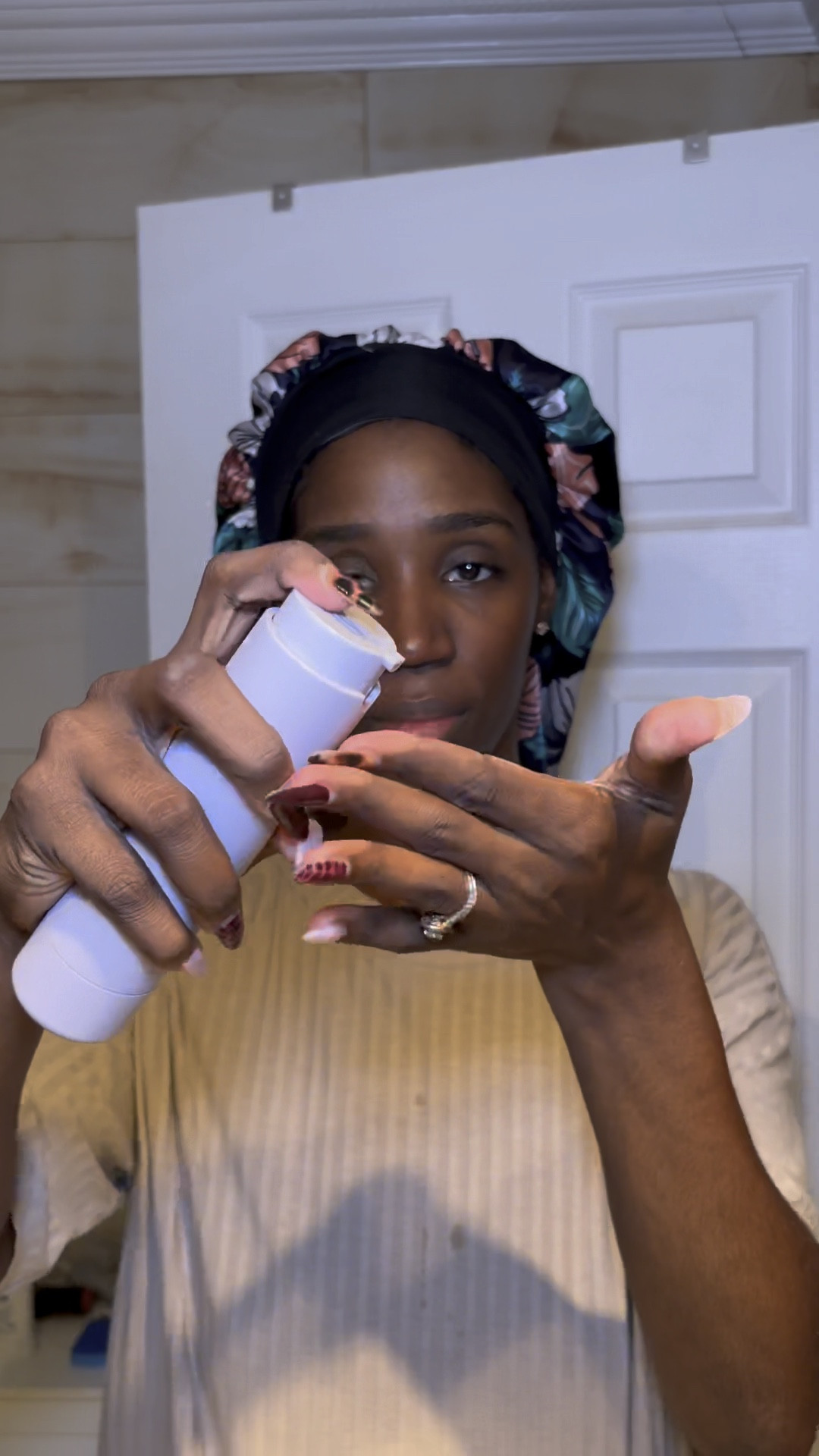 Fenty Skin Favs
