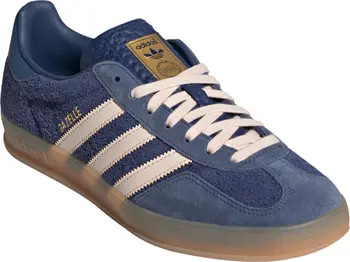 adidas Gazelle Indoor Sneaker (Men) | Nordstrom | Nordstrom