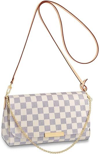 Ladies Purse,Handbags for Women with Interior Flat Pocket | Amazon (US)