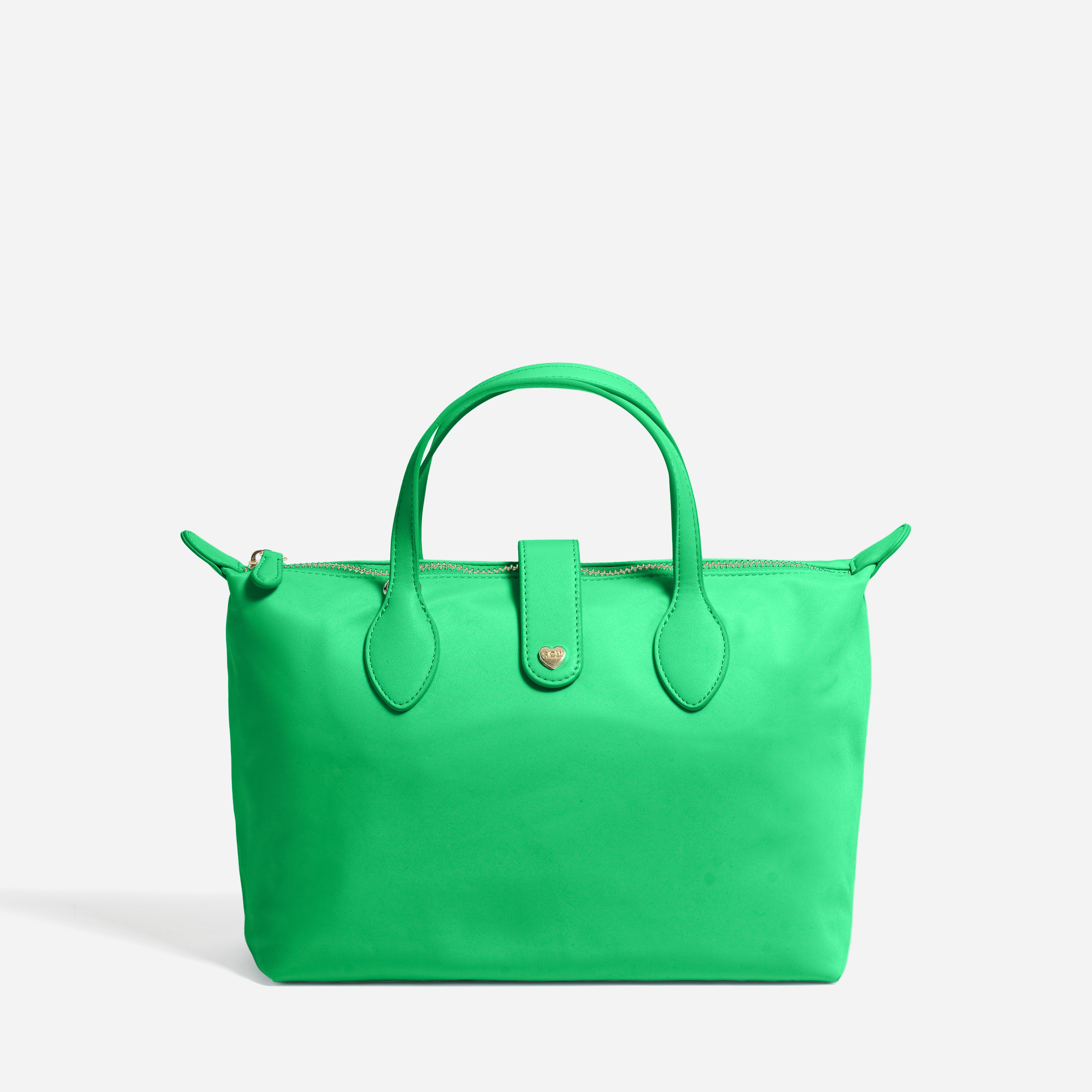 Pouchette Crossbody Bag 03 | Stoney Clover Lane