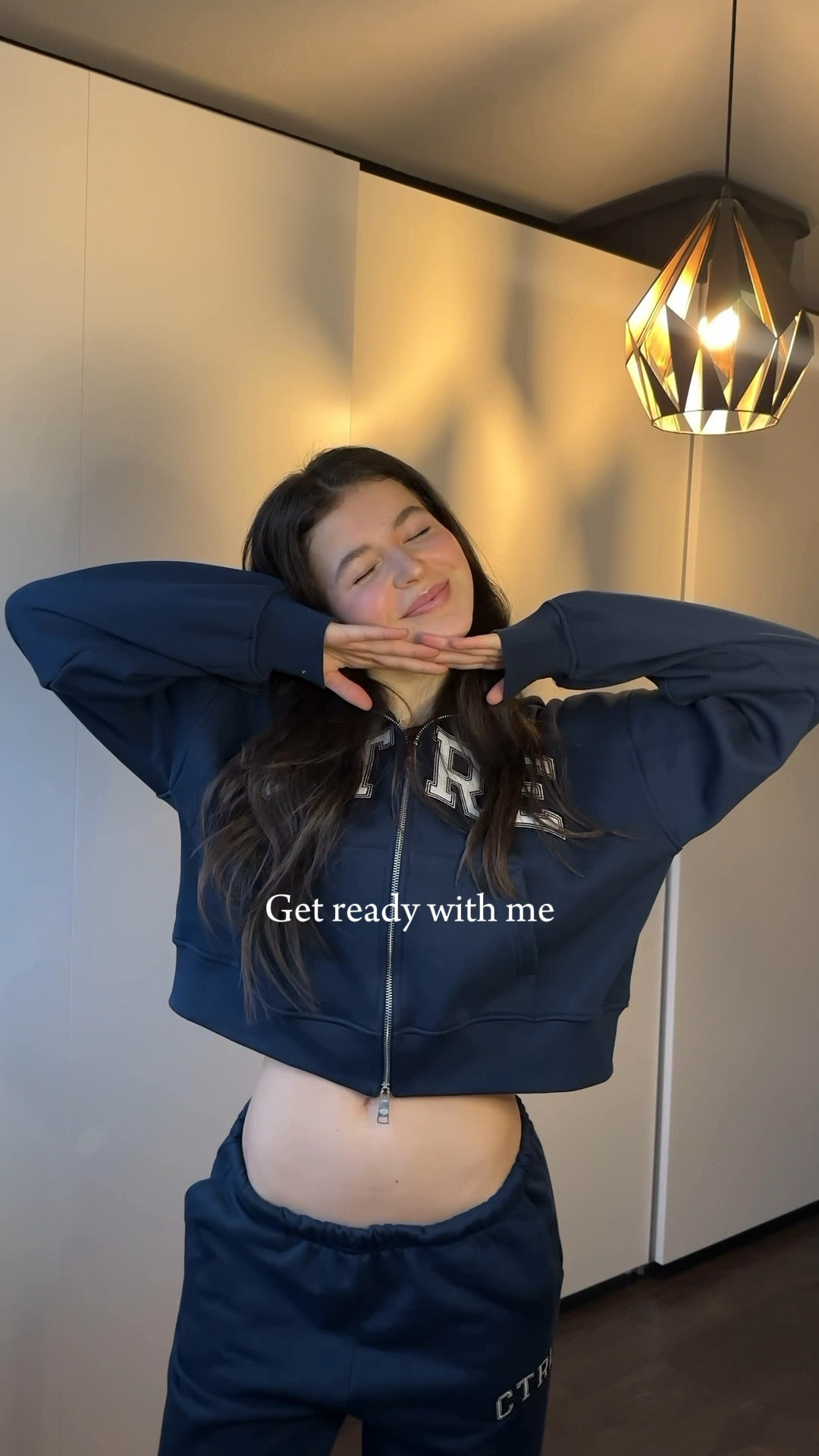 The perfect streetwear outfit for winter🩵 Scroll to shop! X 
The Couture Club, casual wear, streetstyle inspo, streetwear, outfit inspiration

#LTKstyletip #LTKeurope #LTKwinter