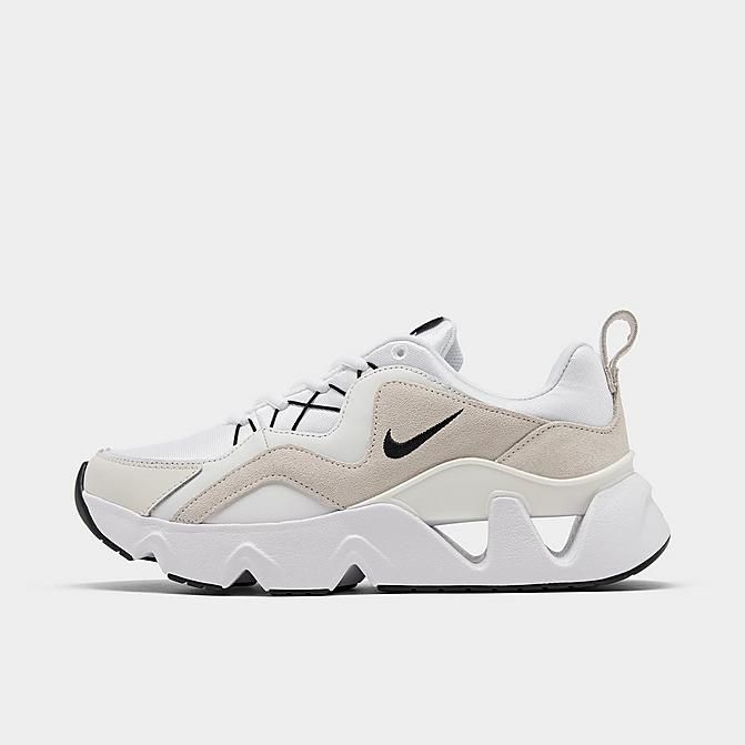 Women's Nike RYZ 365 Casual Shoes | Finish Line (US)