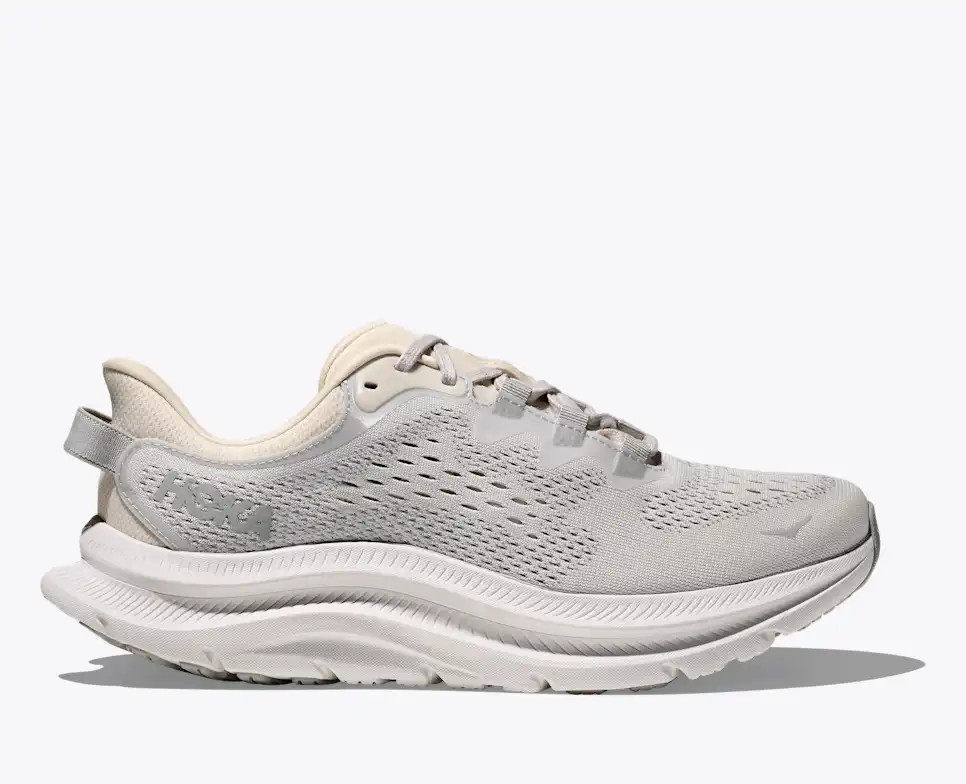 Kawana 2 | Hoka One US