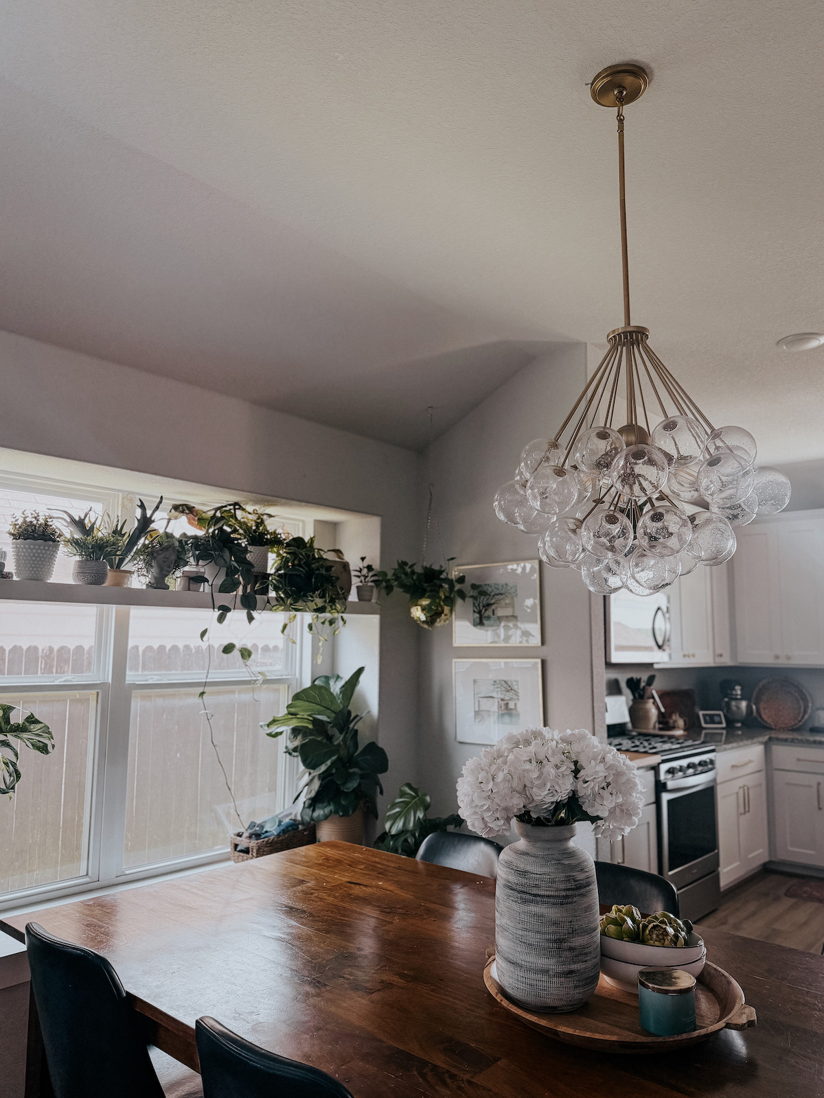 A few dining room favorites  

 #LTKHome #LTKFindsUnder50