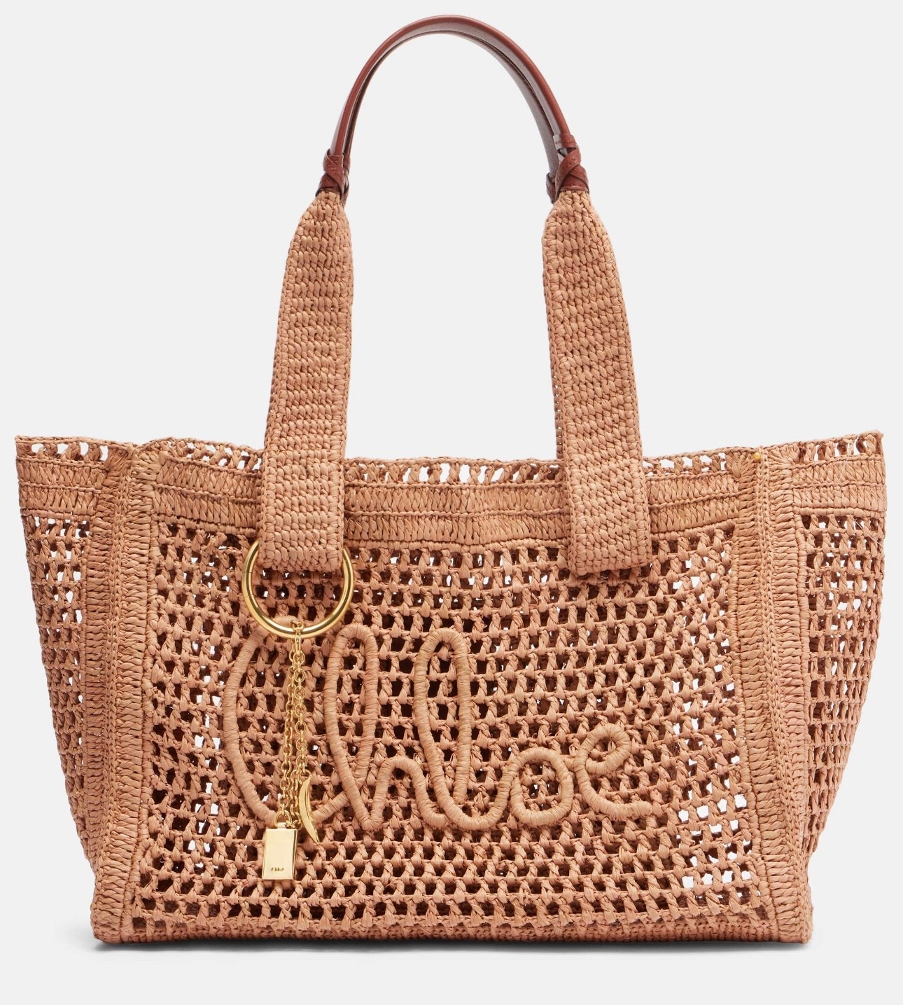 Beach tote
Spring break 
Handbag
Chloe 

#LTKSeasonal #LTKootd #LTKTravel