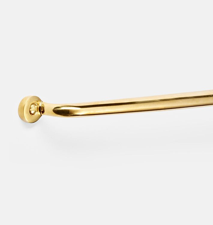 Massey Drawer Pull | Rejuvenation