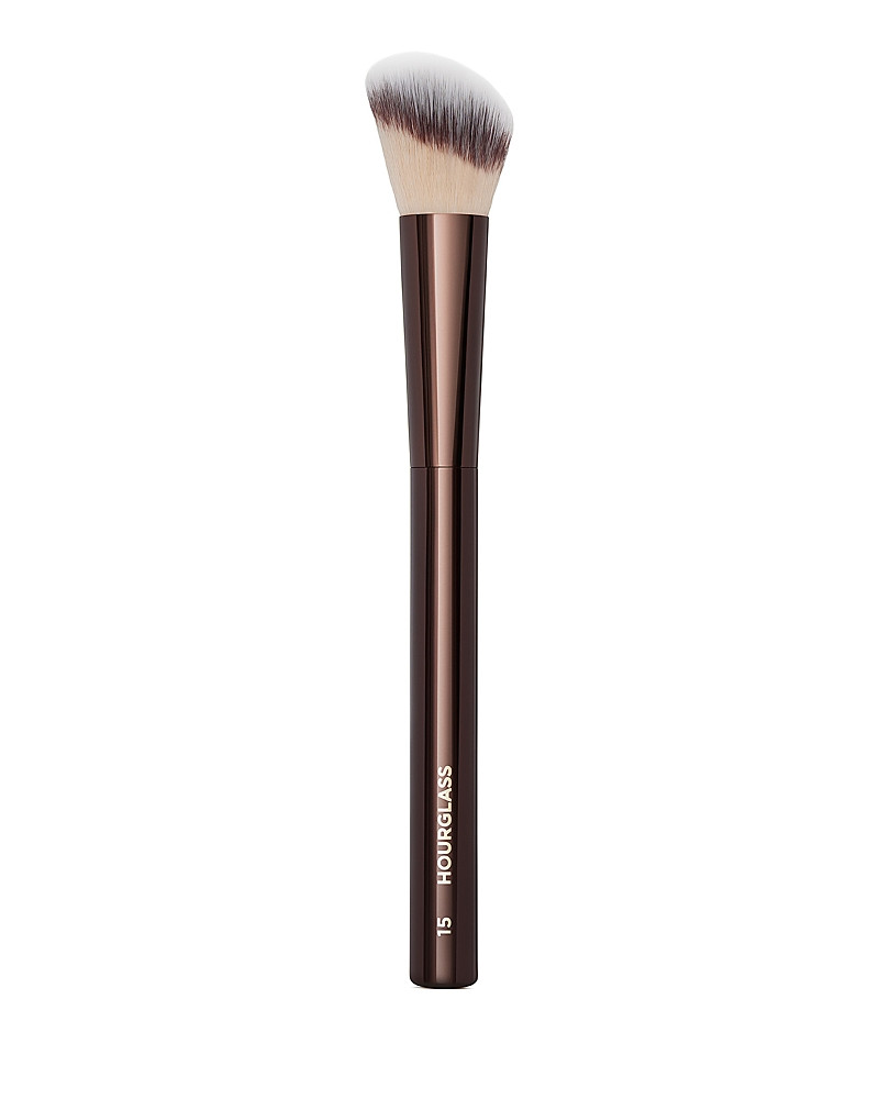 Hourglass No. 15 Blush Brush | Bloomingdale's (US)