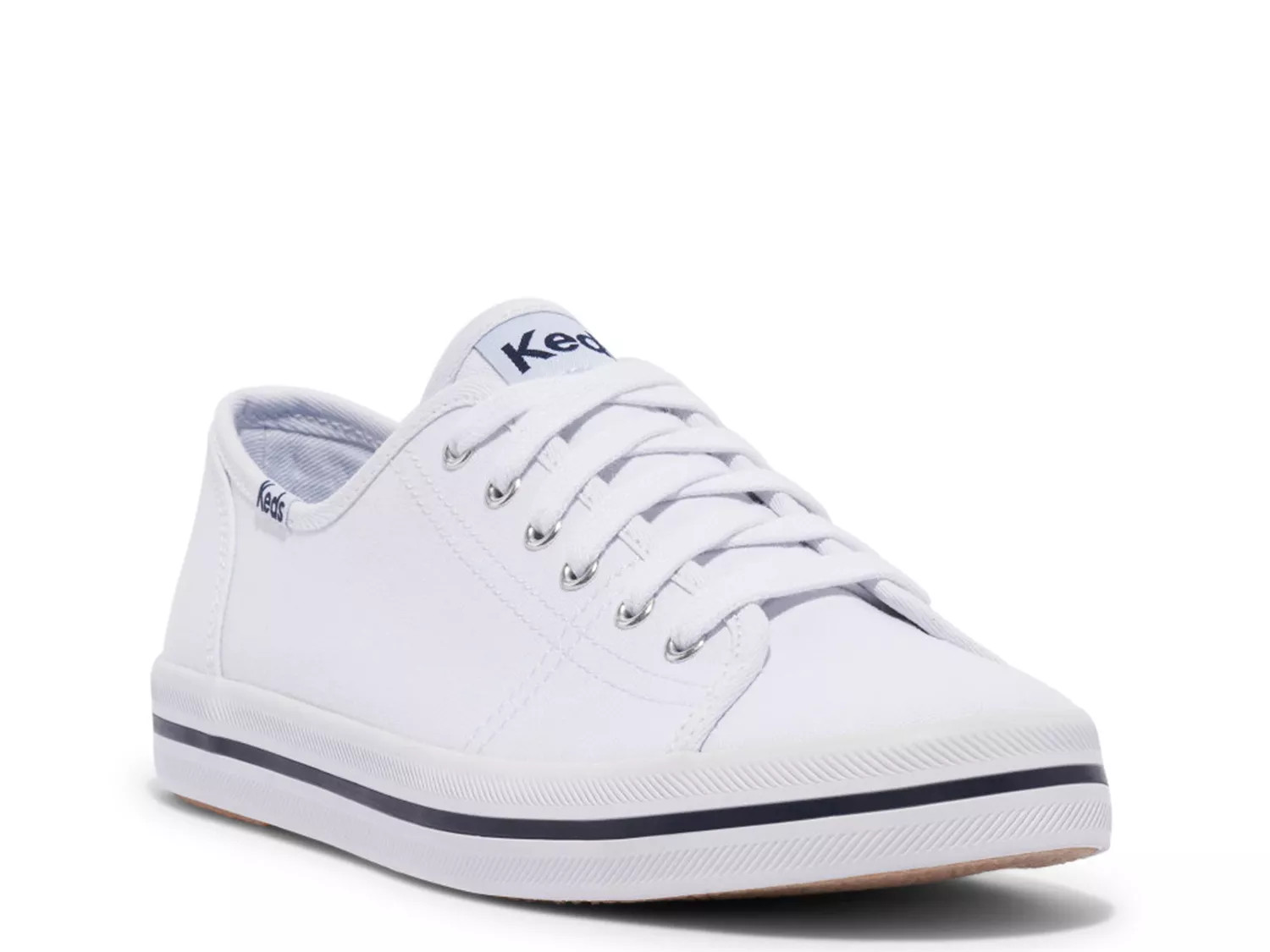 Keds Kickstart Sneaker - Women's | DSW