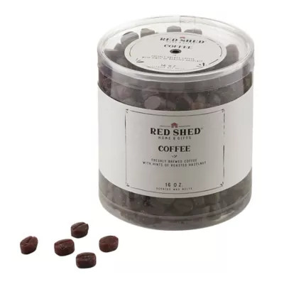 Red Shed 16 oz. Coffee Melts | Tractor Supply