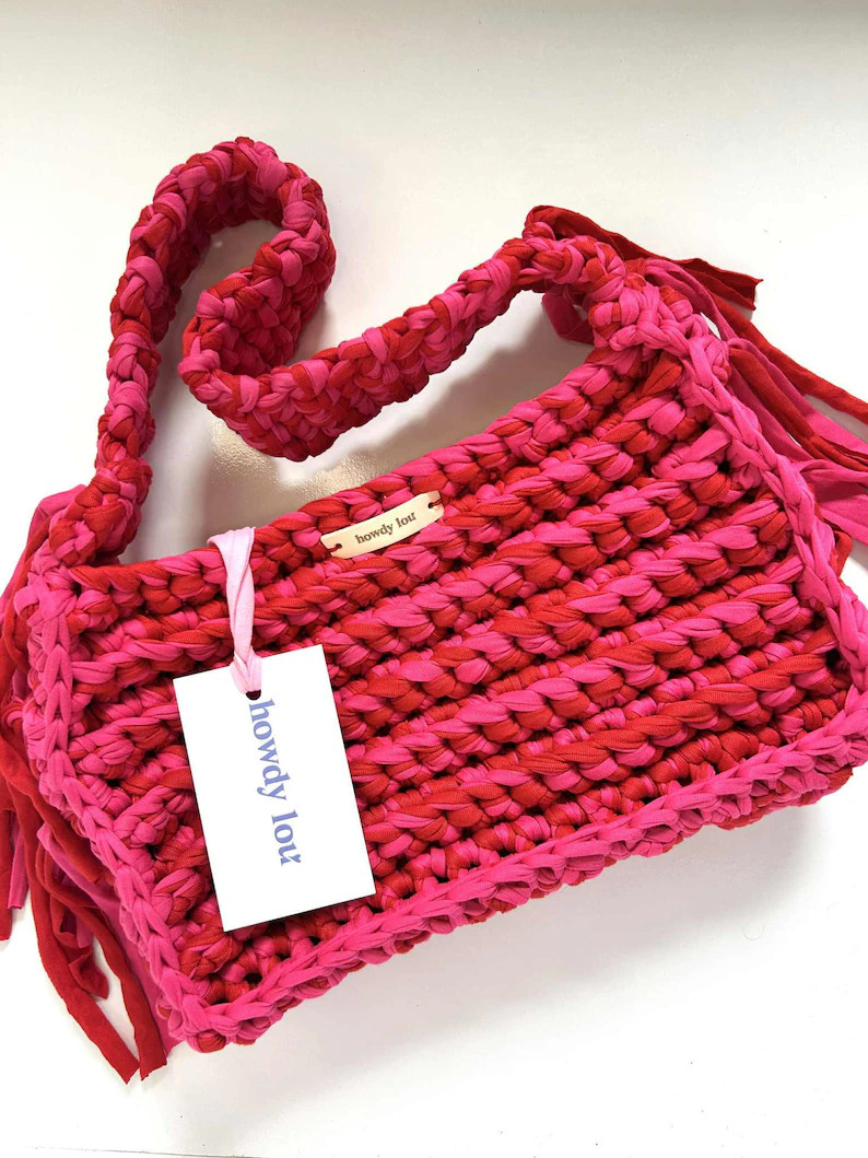 Ella by Howdy Lou | Etsy (US)