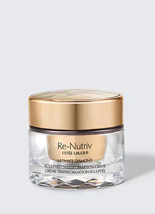 Home  /  Re-Nutriv Moisturizer | Estee Lauder (US)