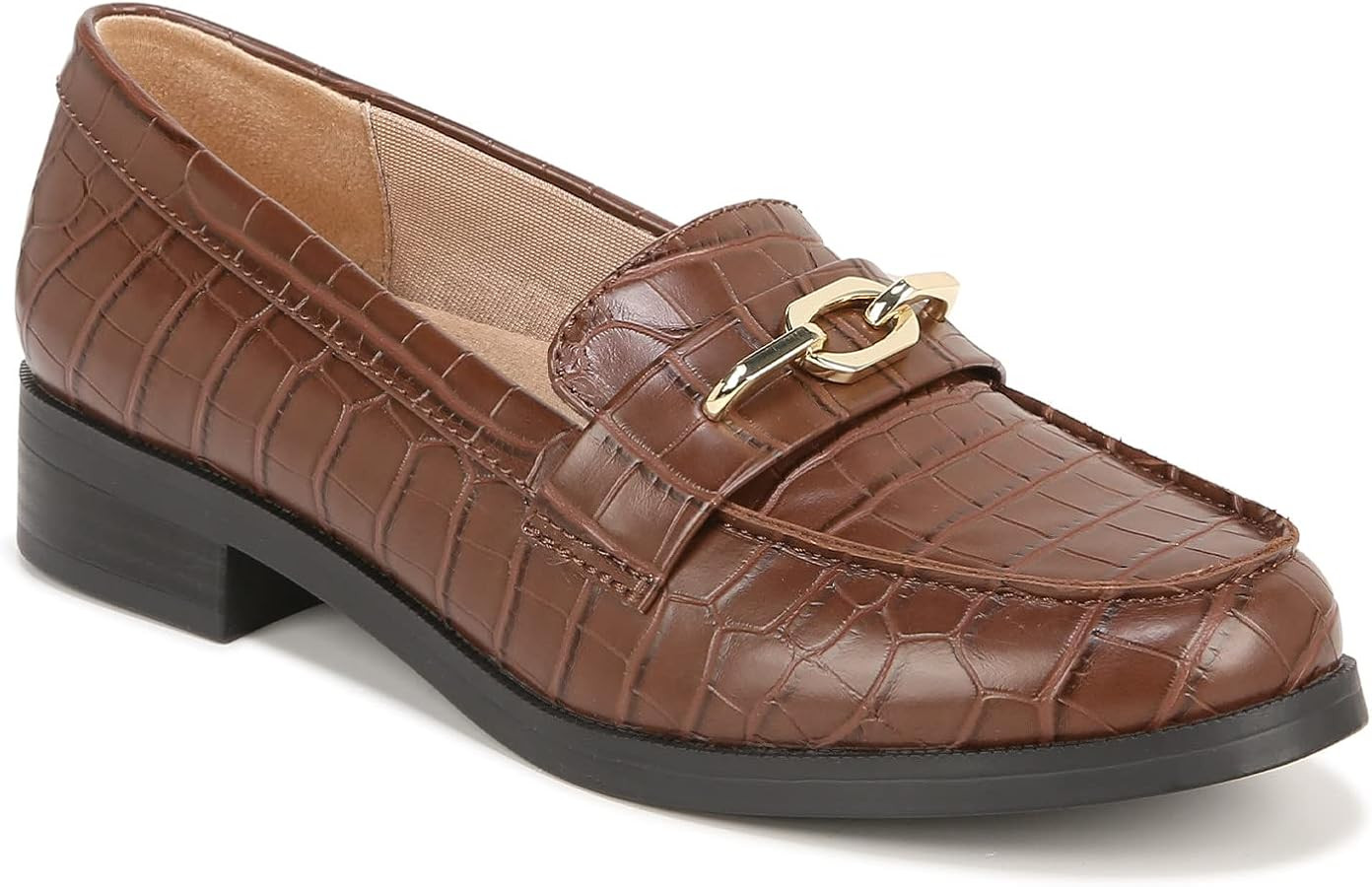 Lifestride Women's Sonoma Flat Loafer | Amazon (US)