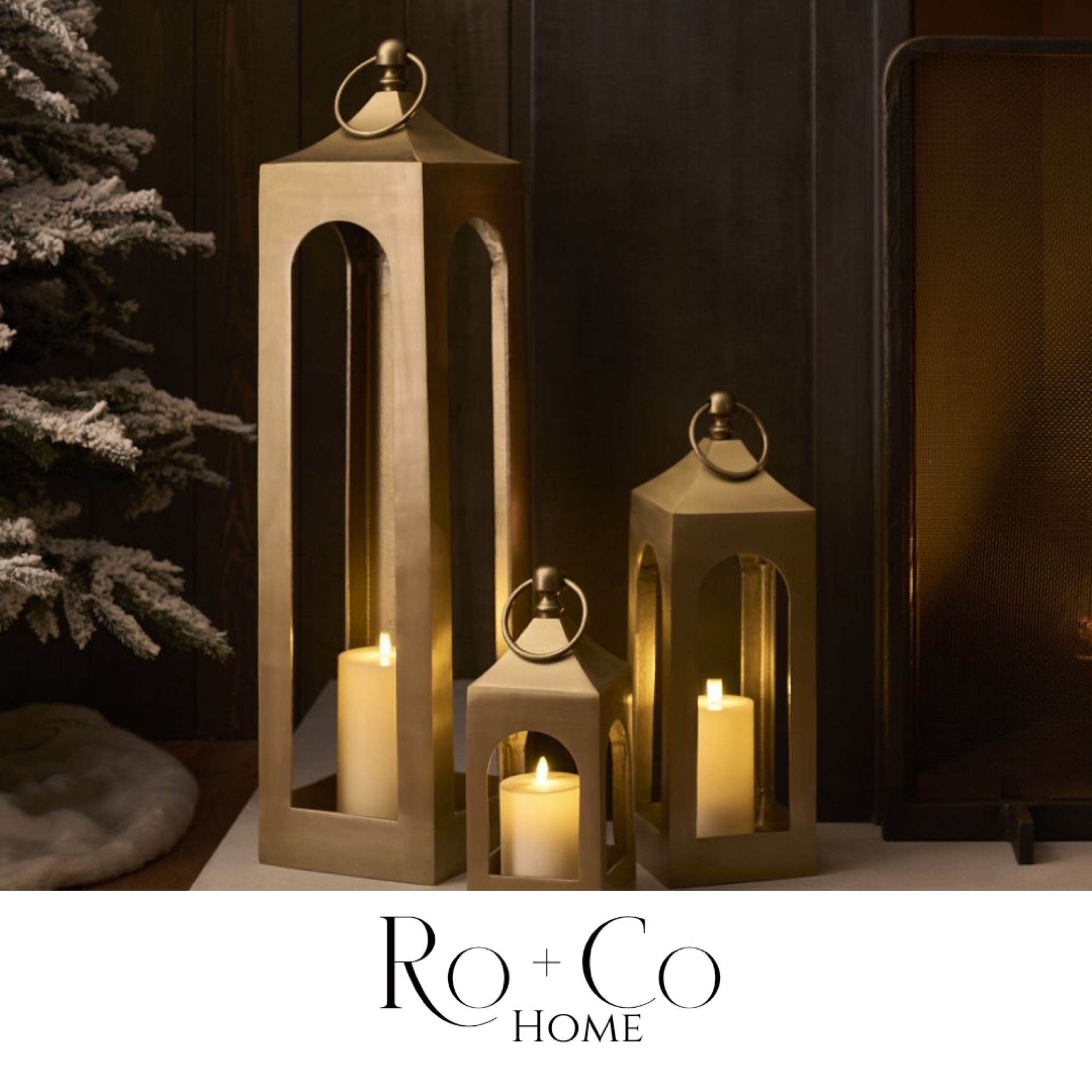 Pottery Barn Gold Lanterns

Home Décor | Classic Home Décor | Timeless Décor | Timeless Home| Neutral Home Décor | Designer Home | Beige | Ivory | Gray | Custom Décor | Gold |

#LTKhome #LTKCyberweek #LTKunder100