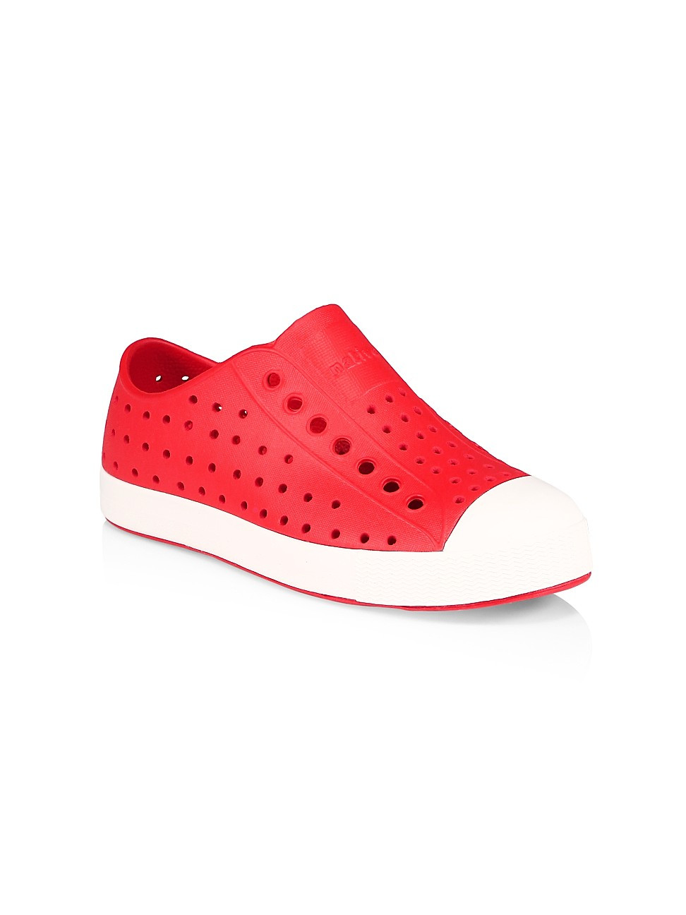 Kid's Jefferson Sneakers | Saks Fifth Avenue