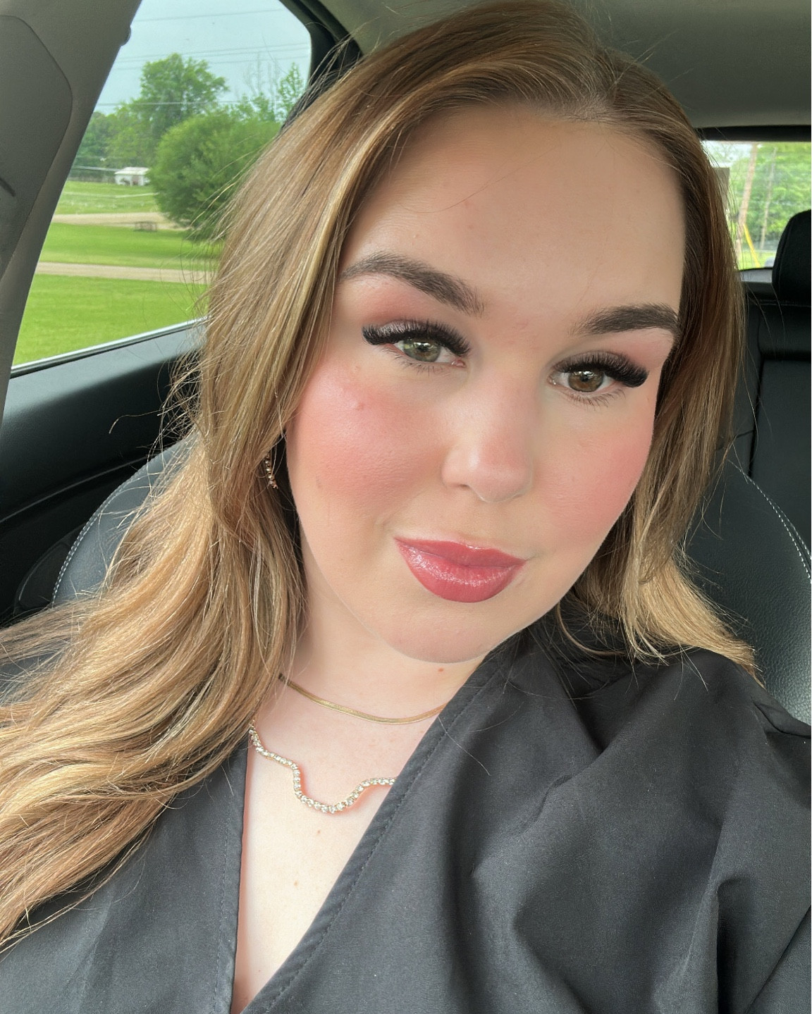 #LTKmidsize #LTKstyletip #LTKbeauty