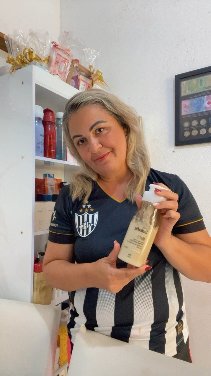 Aproveite as promos da sua fragrância preferida em uma rotina completa de cuidados diários ✨🧴

Cuide-se com um creme hidratante que oferece maciez e firmeza para sua pele, com a textura cremosa do Creme Hidratante Natura.

#LTKbeleza #LTKbrasil #LTKpromo