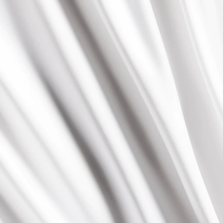 Luxe Sateen Core Sheet Set | Brooklinen