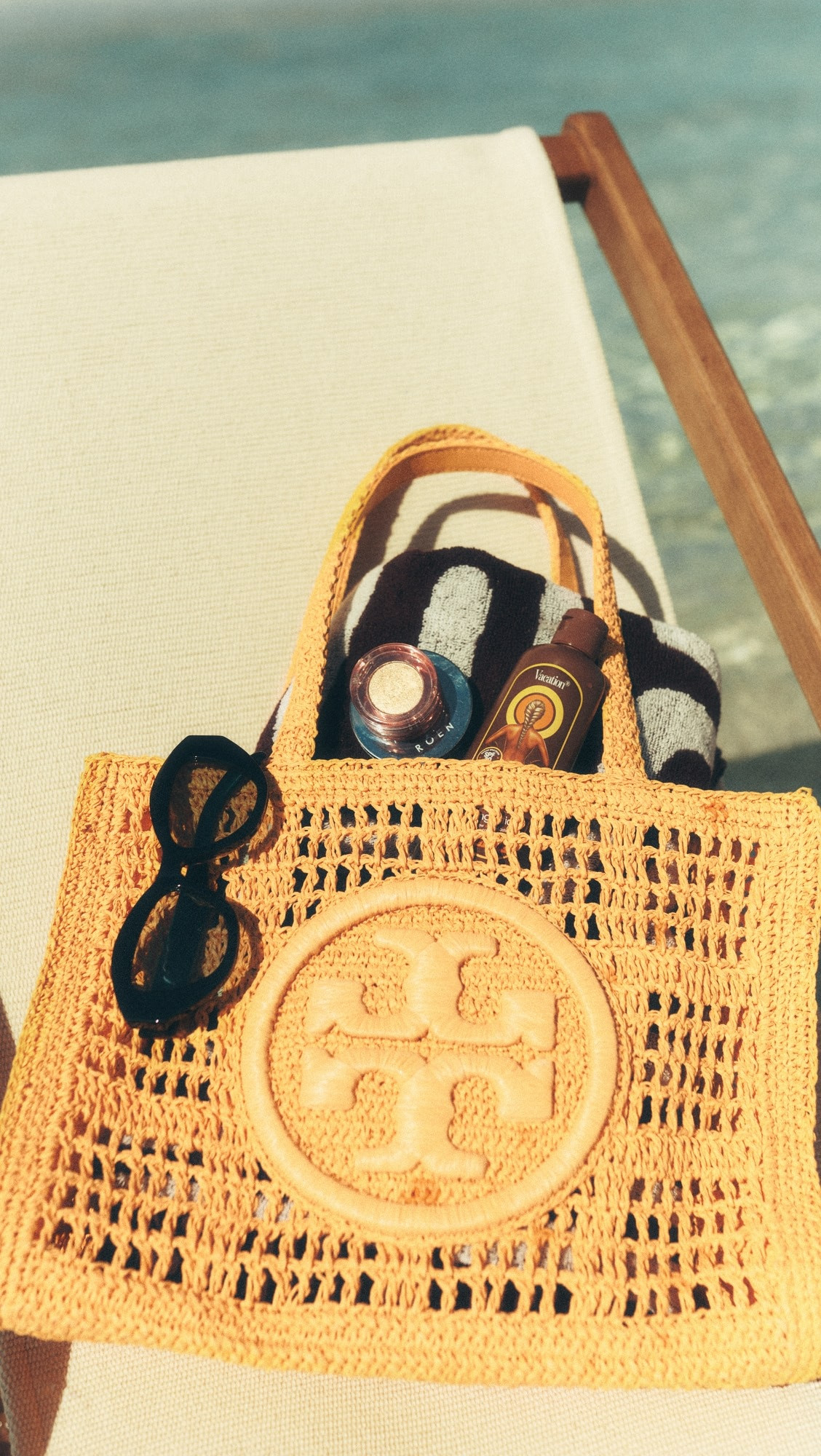 Tory Burch | Shopbop