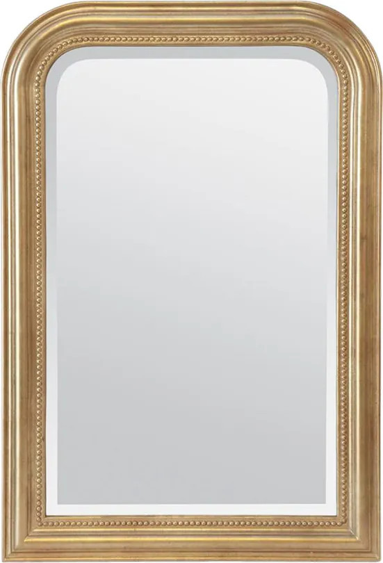 Phillipe Mirror | Layla Grayce