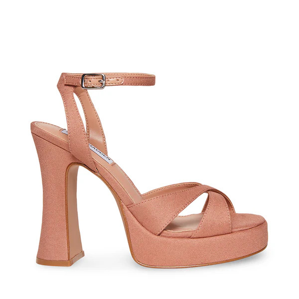 ANGELIC BLUSH | Steve Madden (US)