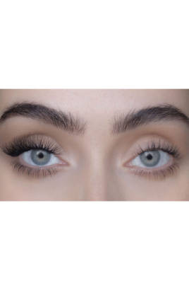 Sweed Lashes Nikki Cluster Eyelashes | Sephora UK