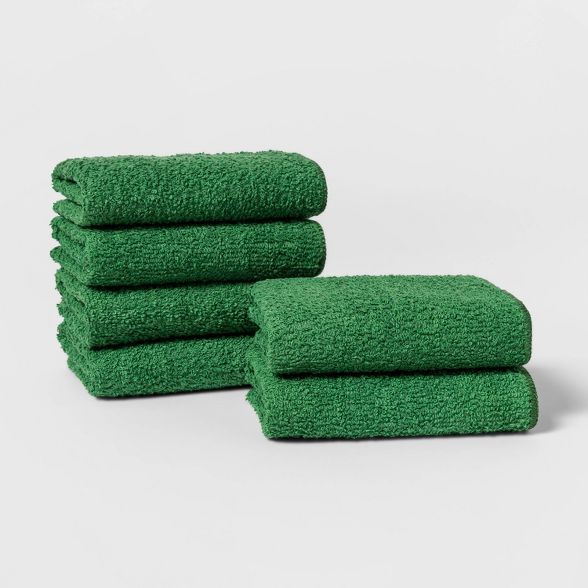 Bath Towel - Wondershop™ | Target