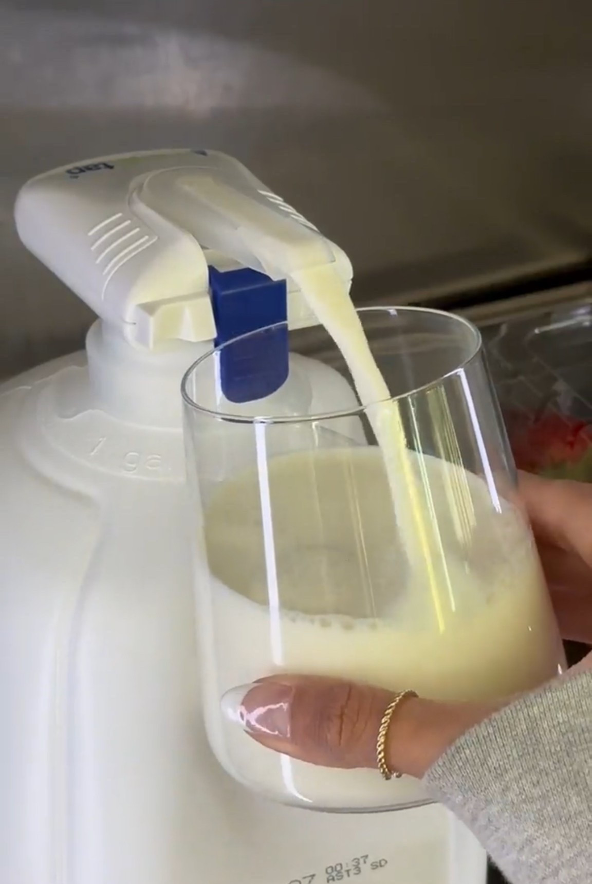 Scroll to shop!! Follow for more!!! Xo! ✨

#LTKdayinmylife #LTKHome #LTKmomlife