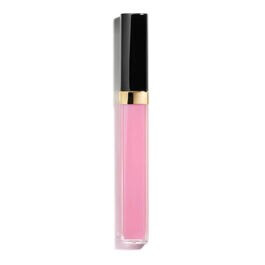 ROUGE COCO GLOSS | Sephora (FR)