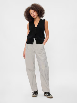Women / Pants | Gap Factory