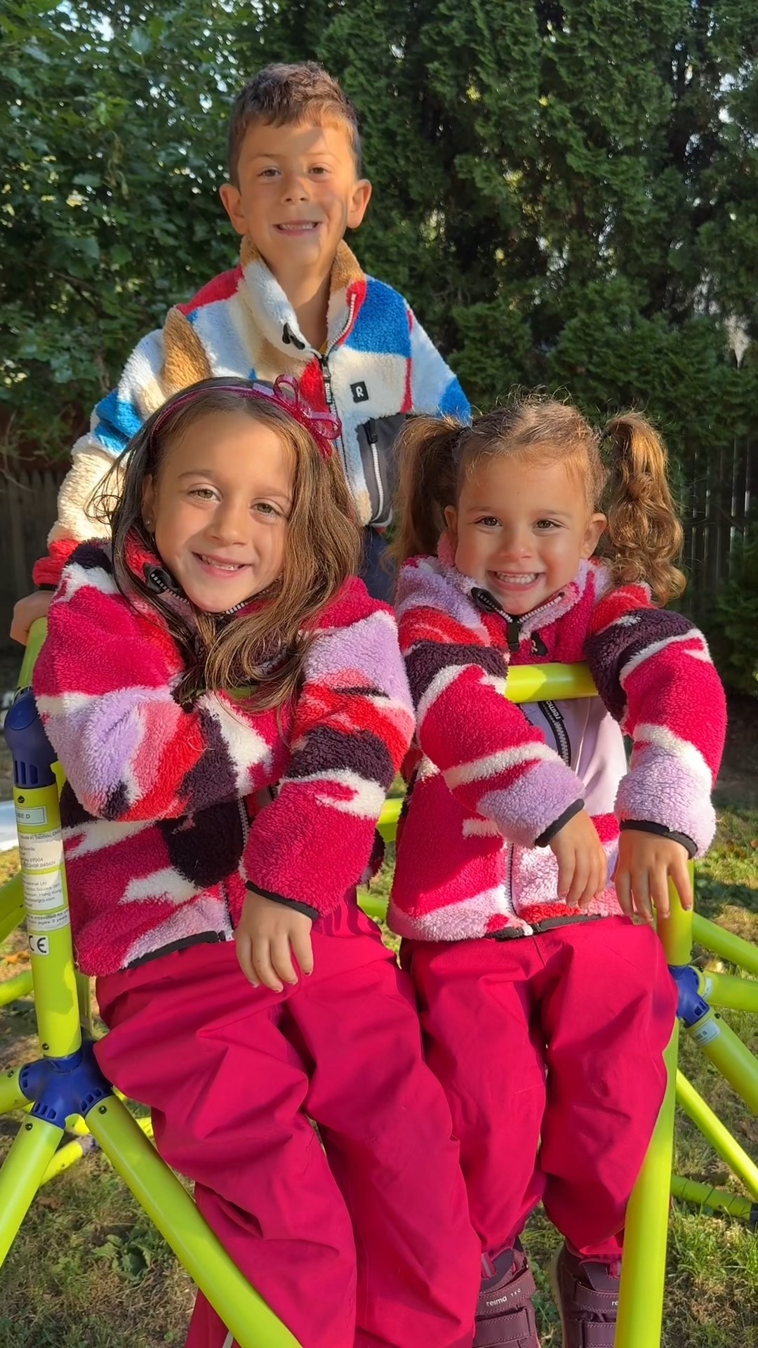 Love these jackets, pants & shoes for fall into winter for my kids 

#LTKSeasonal #LTKShoeCrush #LTKKids