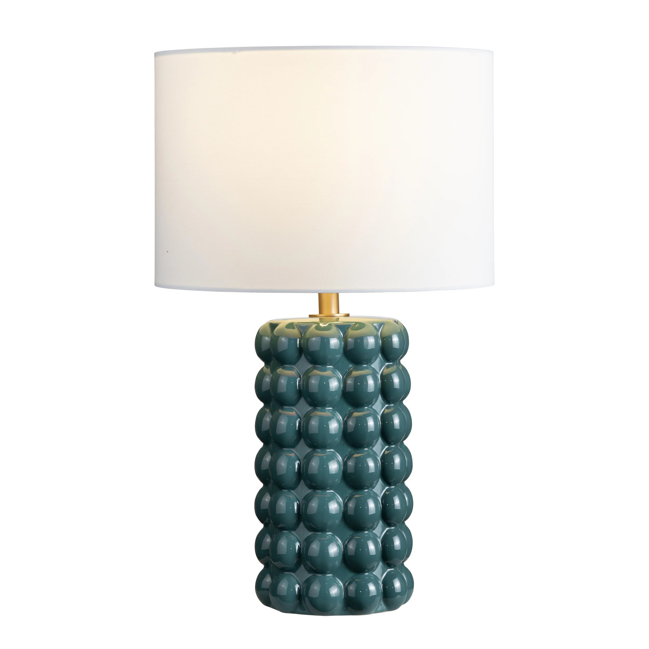 Ceramic Table Lamp | Wayfair North America