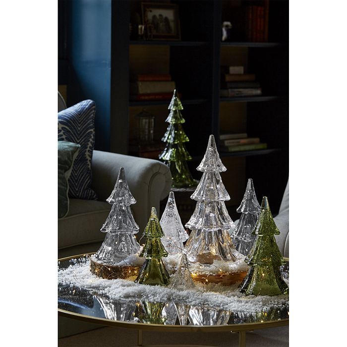 Glass Tree Collection | Bloomingdale's (US)