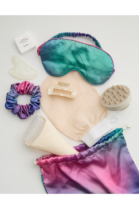 Pinch Sorority Sister Self Care Kit Women's Multi One Size | American Eagle Outfitters (US & CA)