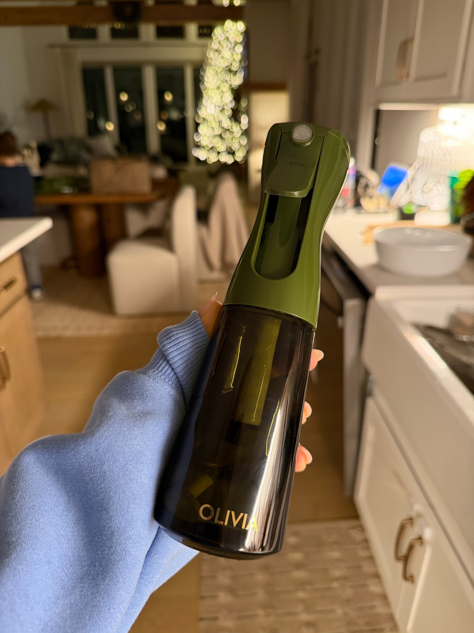 THE gift for everyone on your list and it’s under $25 for Amazon’s Black Friday sale✨ @amazon, #ad, #founditonamazon, #WinterFavorites2025 

#LTKHoliday #LTKCyberWeek #LTKGiftGuide