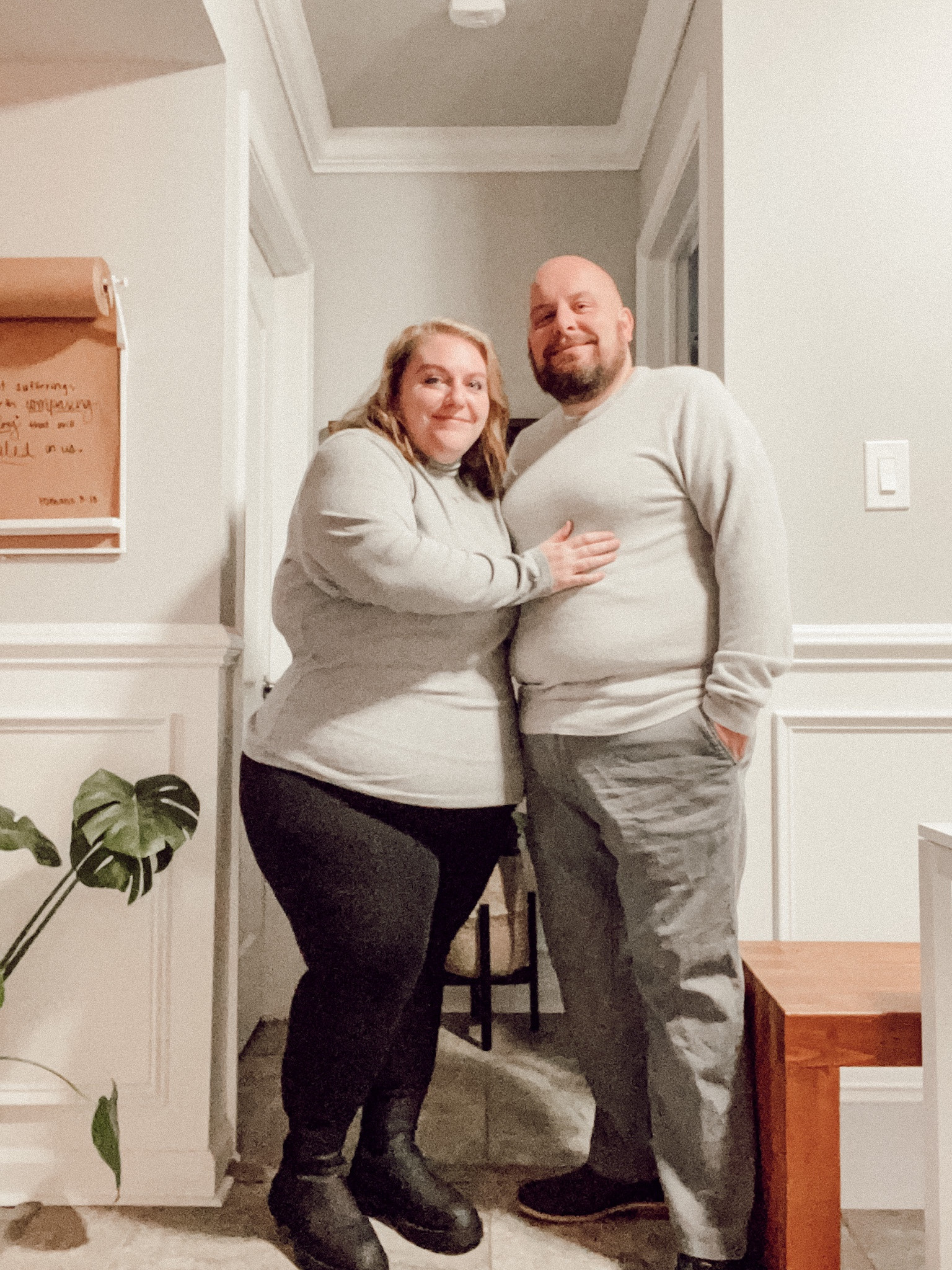 celebrate love with my favorite things ♥️🌹

#LTKhome #LTKGiftGuide #LTKsalealert