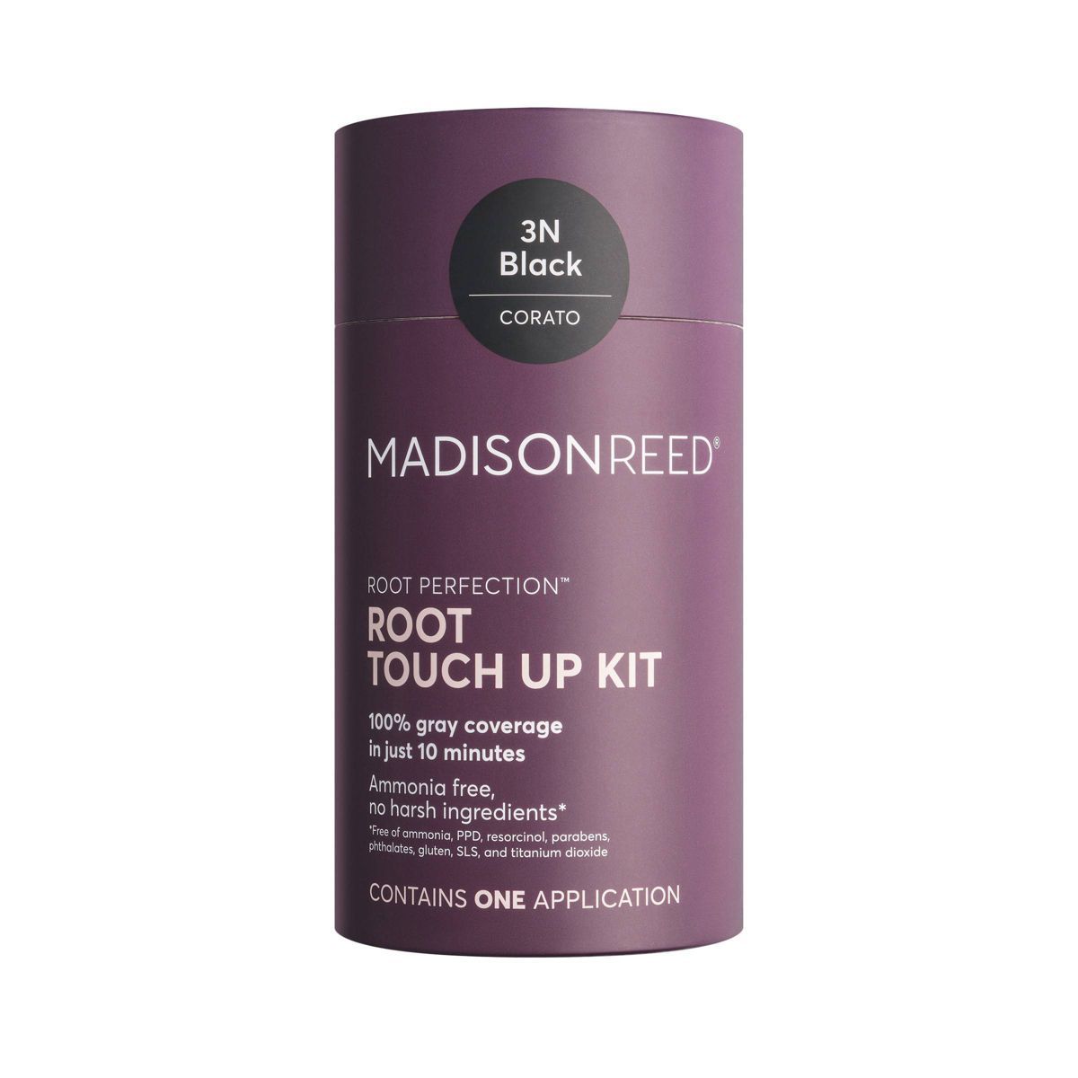 Madison Reed Root Perfection Color-Touch Up Kit - 7ct | Target