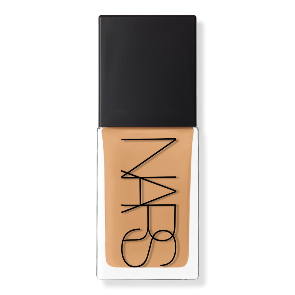 NARS Light Reflecting Advanced Skincare Foundation - Aruba | Ulta