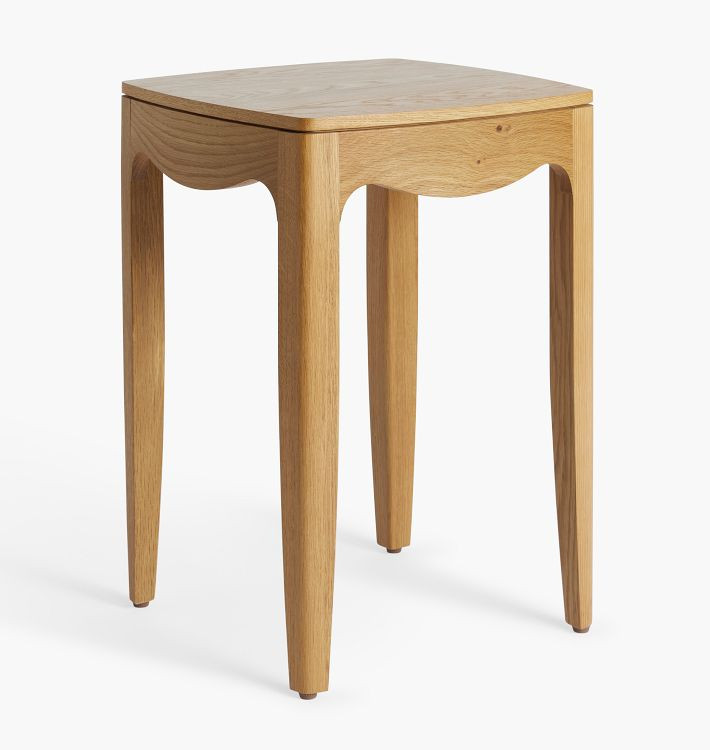 Celso Accent Table | Rejuvenation