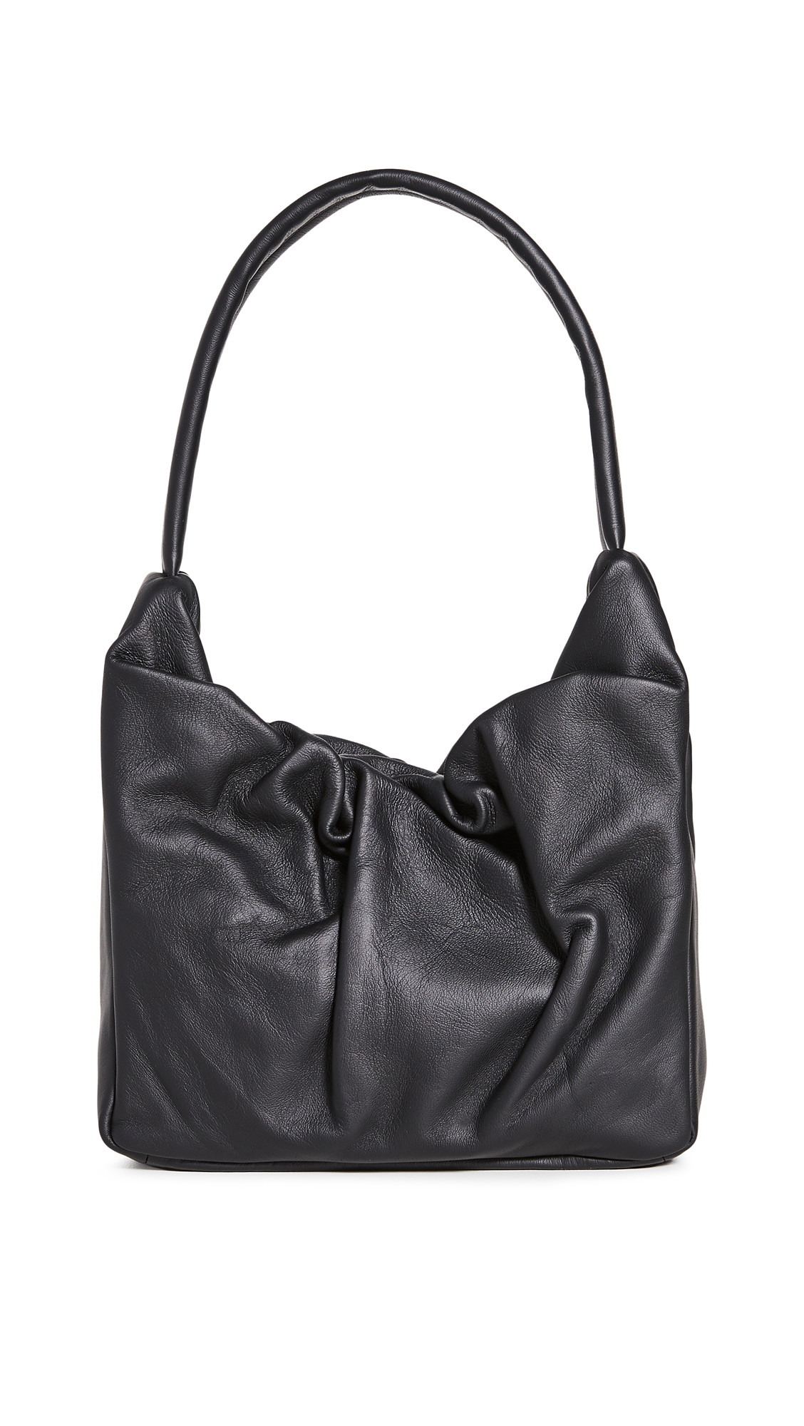 STAUD Felix Bag | Shopbop