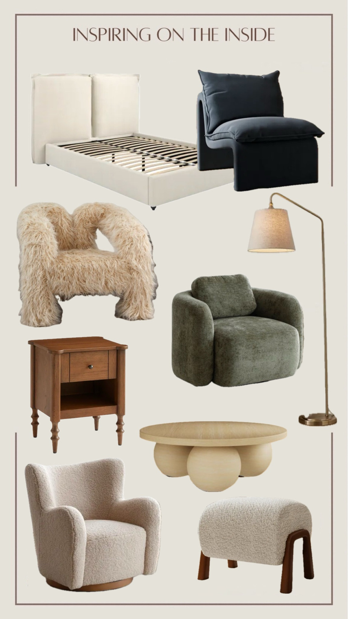 ~ Dunelm Edit ~

#LTKstyletip #LTKsale #LTKhome